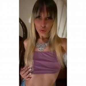 670869258: Travesti en Madrid
