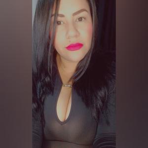 Virtual en Tenerife: 