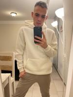 603106213: Chico busca chica en Barcelona