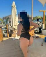 661121487: Chica busca chico en Granada