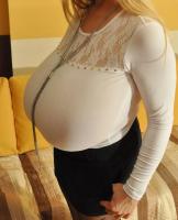 654830679: Chica busca chico en Madrid