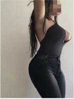 614077693: Chica busca chico en La Coruña