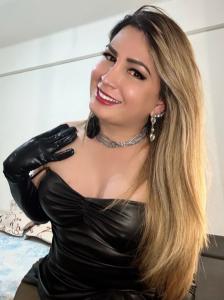 643785588: Travesti en Pontevedra