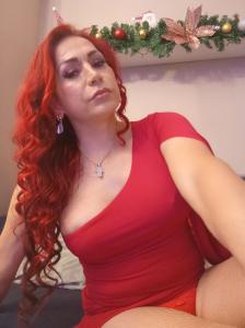 614328857: Travesti en Barcelona