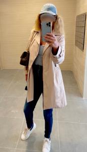 Transexual en Asturias: 