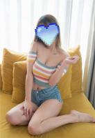 688484998: Chica busca chico en Ibiza