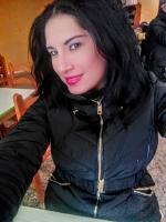 655023252: Transexual en Ciudad Real