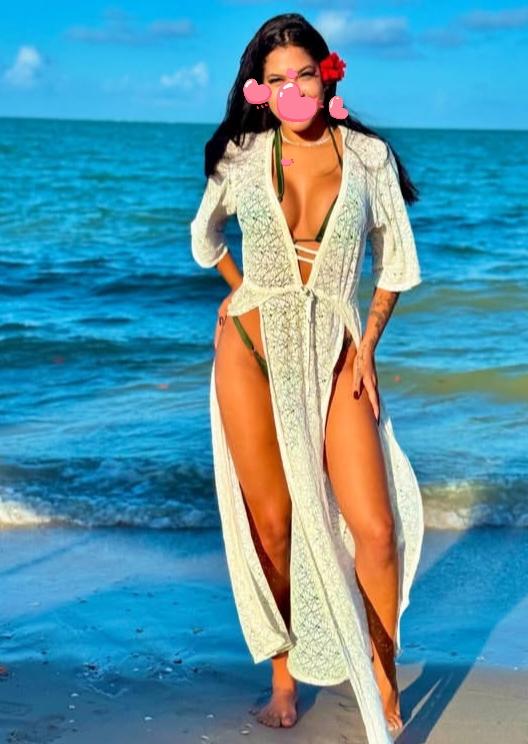 Chica busca chico en Badajoz: 