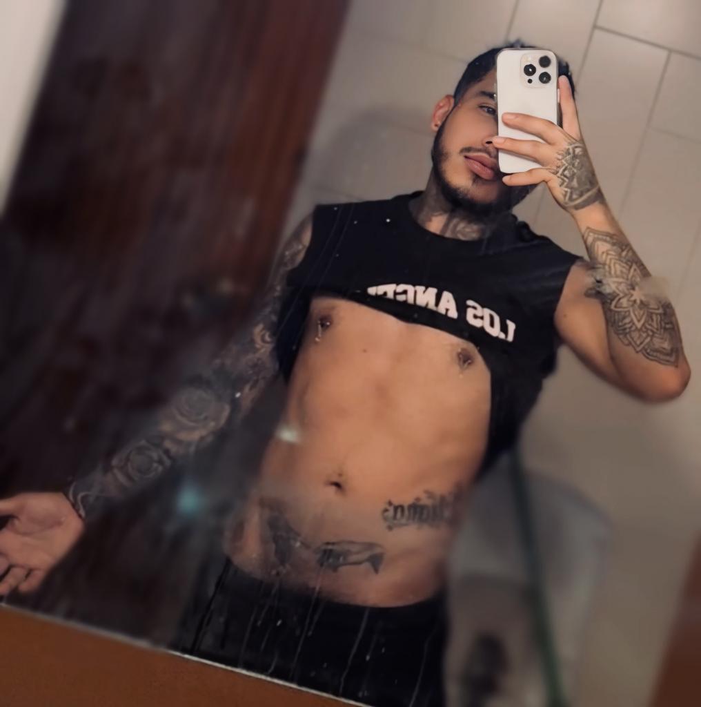 Chico busca chica en Valencia: 