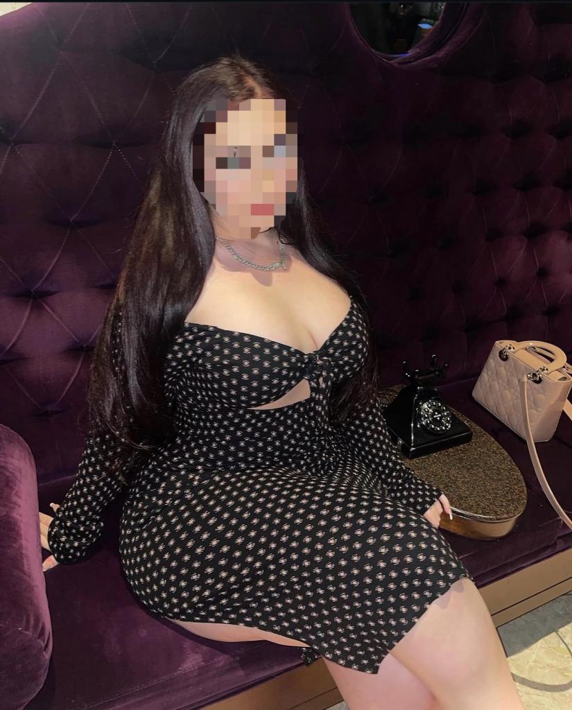 Chica busca chico en Guadalajara: 