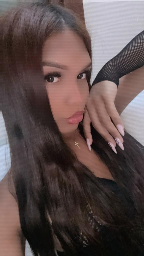 Chica busca chico en Mallorca: 