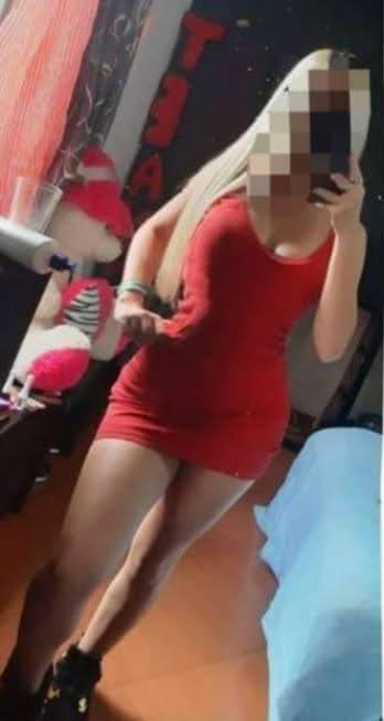 624384392: Chica busca chico en Badajoz