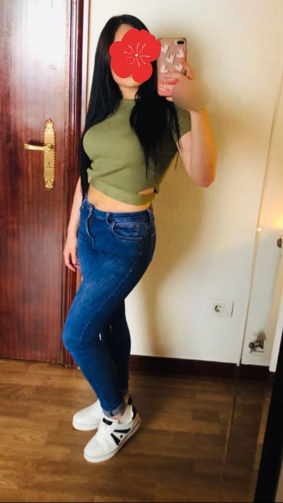 613402064: Chica busca chico en Cantabria