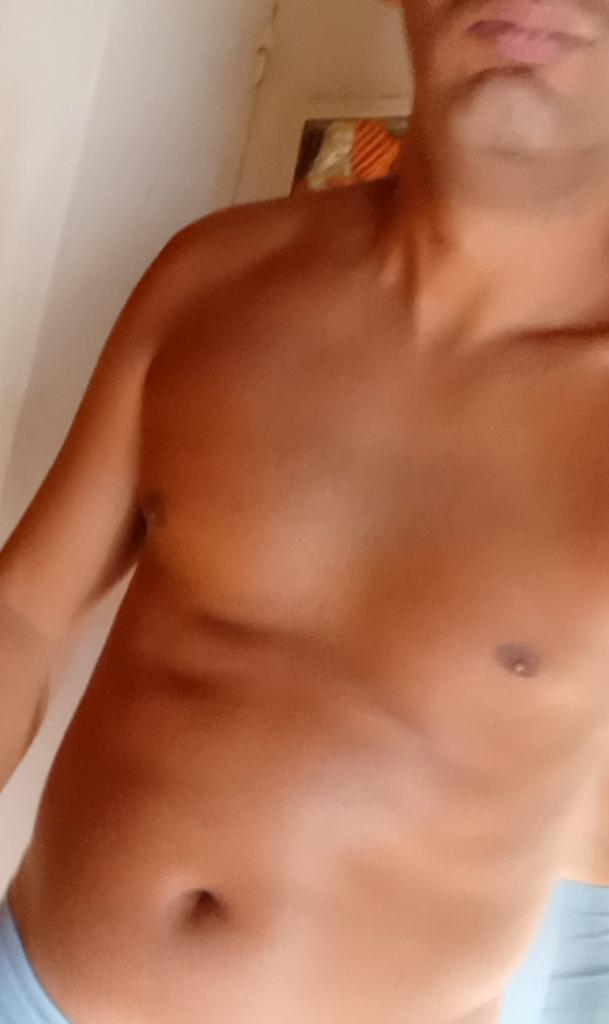 Chico busca chica en Alicante: 