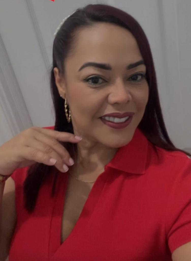 Chica busca chico en Gerona: 