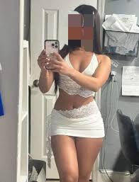 Chica busca chico en Jaén: 