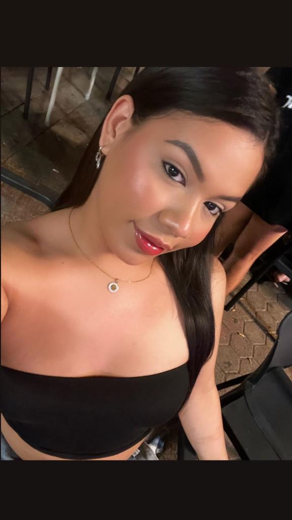 613671450: Travesti en Valencia