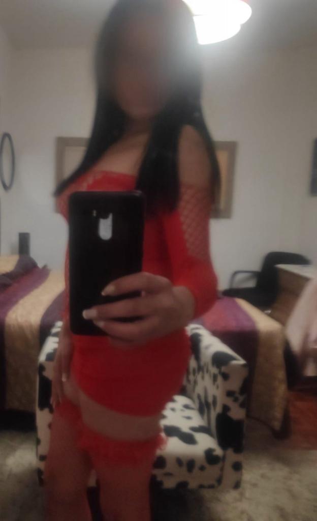 672867018: Chica busca chico en La Rioja