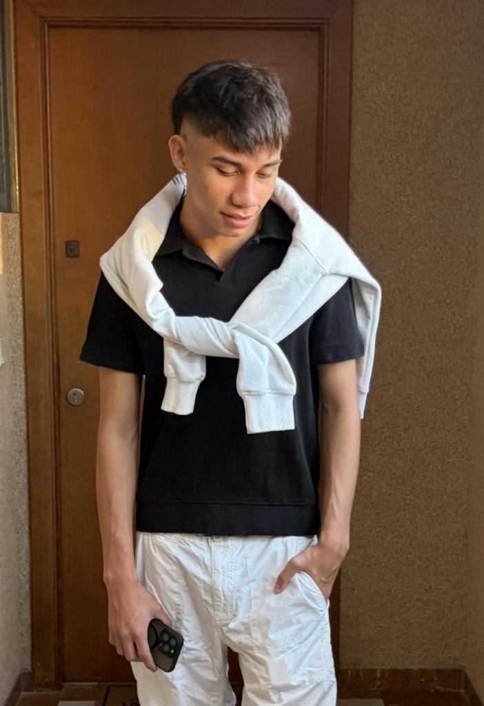 Chico busca chica en Alicante: 