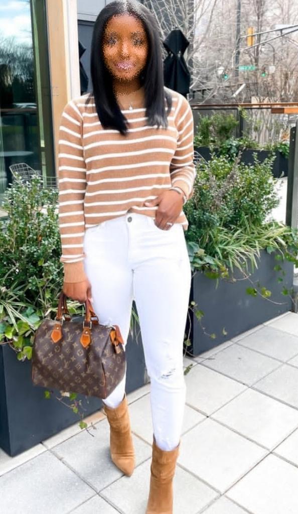 Chica busca chico en León: 