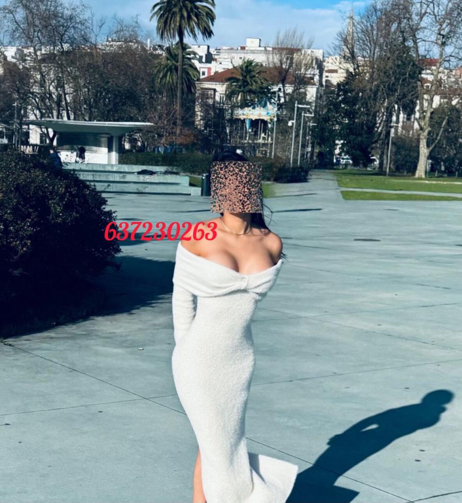 Chica busca chico en Gerona: 