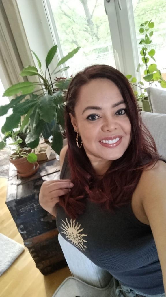 Chica busca chico en Gerona: 