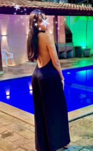 633675270: Chica busca chico en Badajoz