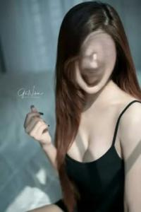 671037722: Chica busca chico en Valencia