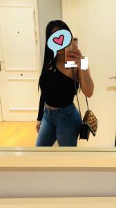 613402064: Chica busca chico en Cantabria