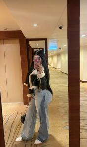 604354267: Chica busca chico en Málaga