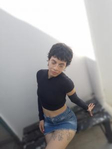 697720762: Virtual en Barcelona