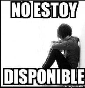 672817420: Chica busca chico en Cuenca