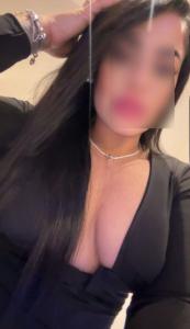 613599544: Chica busca chico en Jaén