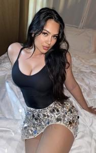 651619456: Chica busca chico en Madrid