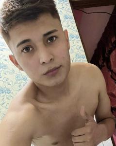 614527123: Chico busca chica en Murcia