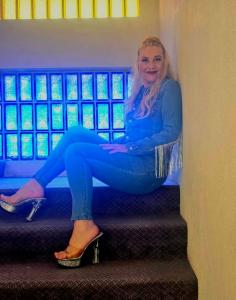 634858818: Chica busca chico en Alicante