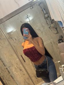 677684038: Travesti en Zaragoza