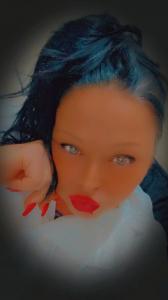 666315590: Chica busca chico en Las Palmas