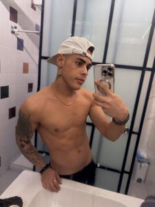 663115689: Chico busca chica en Vizcaya