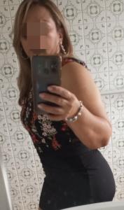 642279211: Chica busca chico en Lugo
