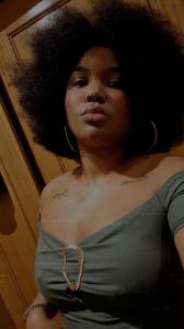 672821343: Chica busca chico en Las Palmas