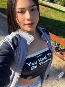 613671450: Transexual en Valencia