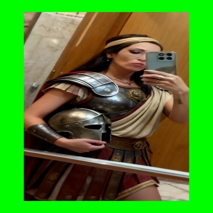 Chica busca chico en La Coruña: 