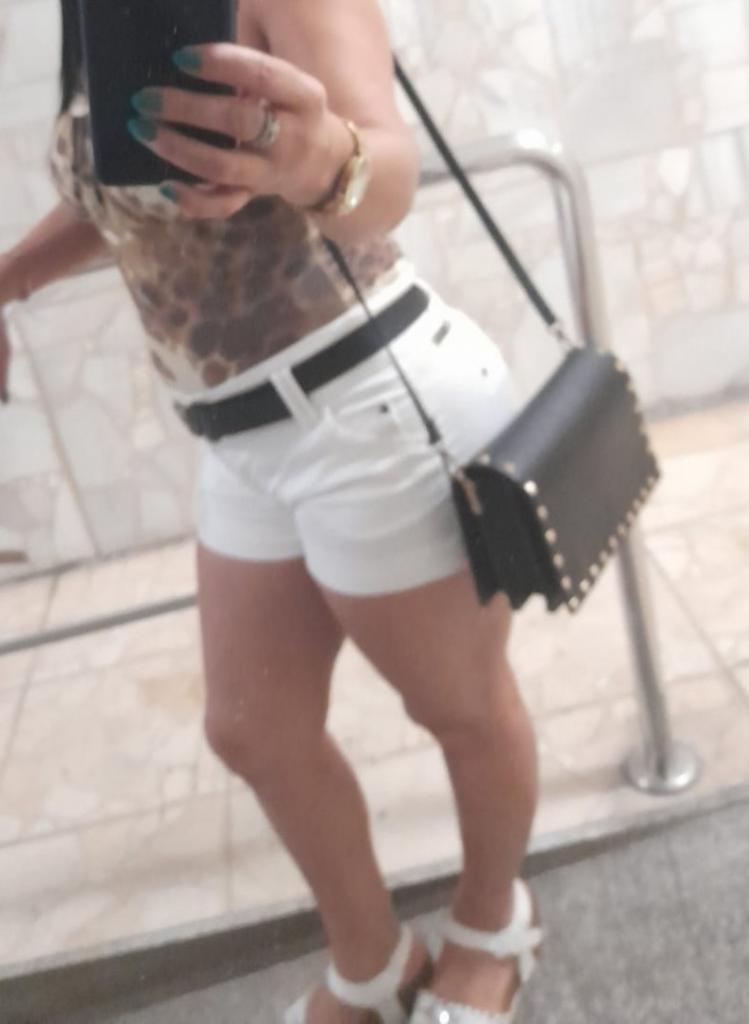 Chica busca chico en Salamanca: 