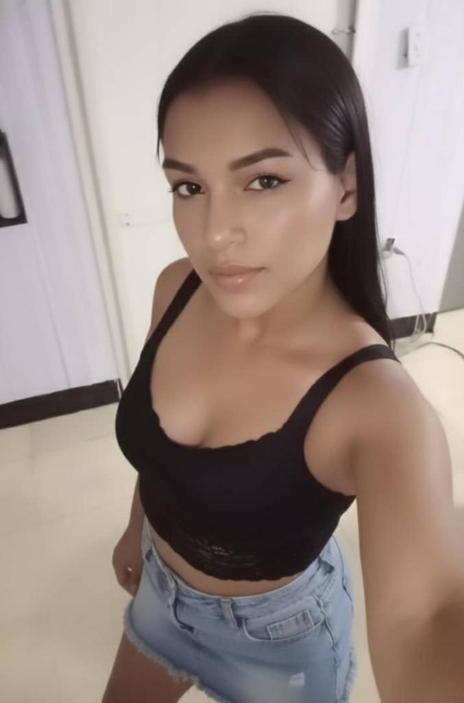 604350755: Virtual en Madrid