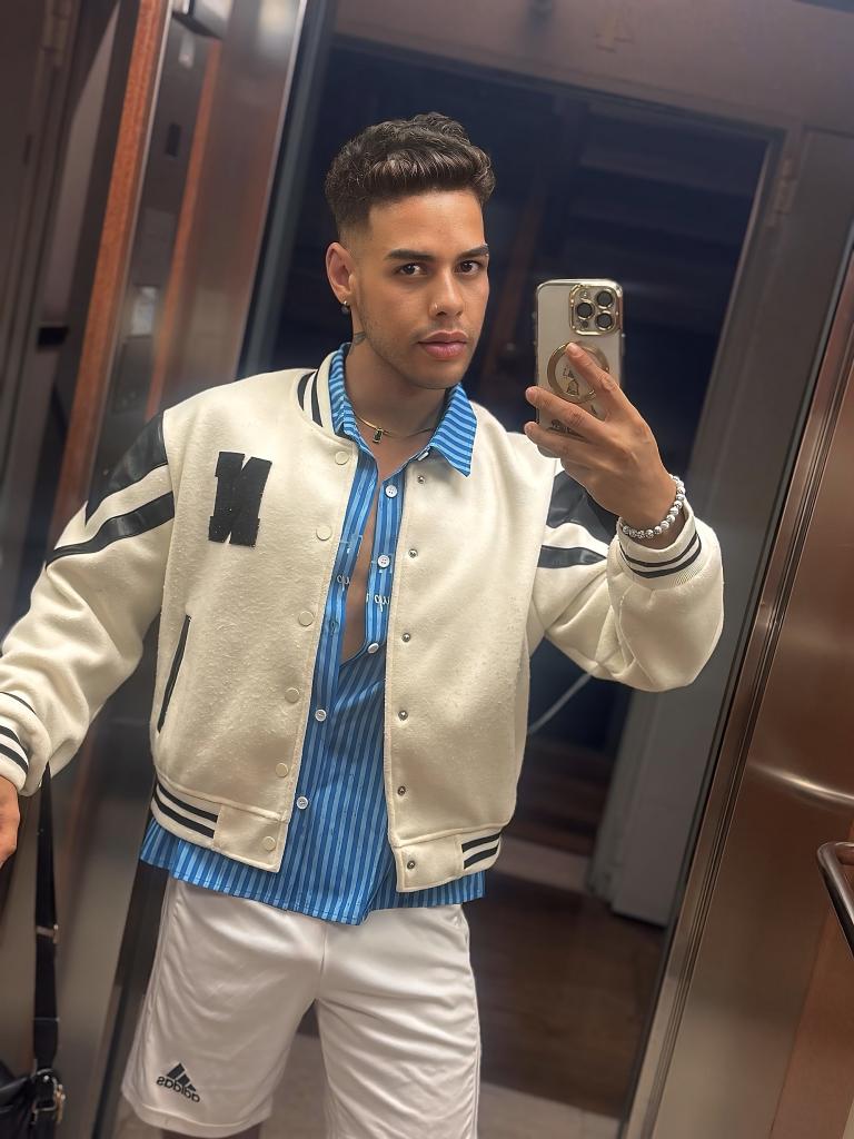 Chico busca chica en Vizcaya: 