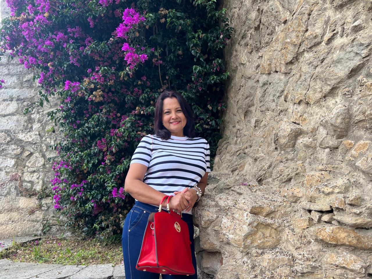 Chica busca chico en Cantabria: 