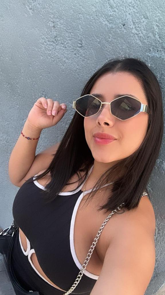 Chica busca chico en Murcia: 