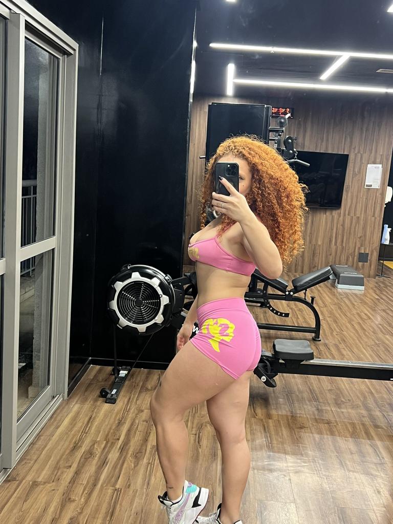 Chica busca chico en Las Palmas: 