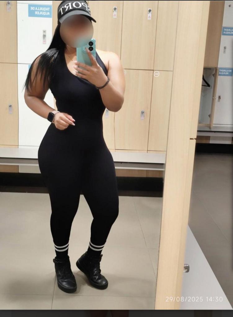 Chica busca chico en Granada: 